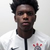 Franklin Joseph Tochukwu
