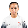 Gabriele Pires Barreto da Silva