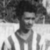 Gerdeval Bastos