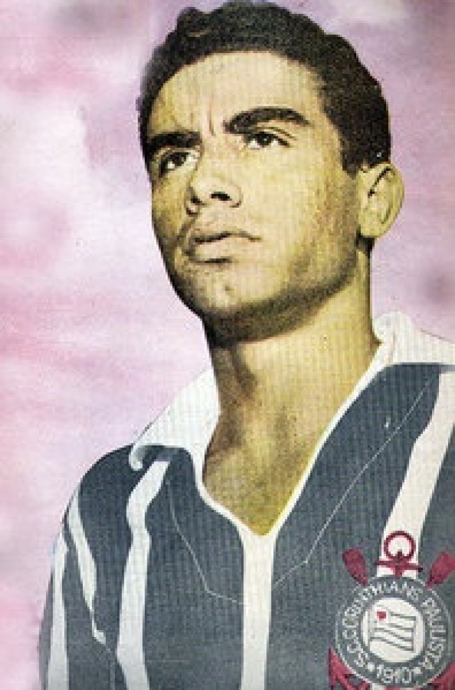 Gilson Pereira Porto