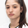 Giovana Figueredo Iseppe