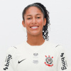 Giovanna Fernandes Silva