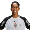 Giovanna Fernandes Silva