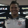 Giovanni Augusto Oliveira Cardoso