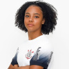 Gl�ria Gasparini Damaceno