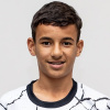 Guilherme Alexandre Amorim da Silva