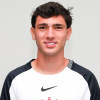 Guilherme Arsilla Bom