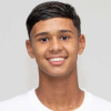 Guilherme de Lima Gama