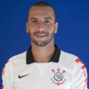 Guilherme
