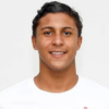 Guilherme Freitas da Silva