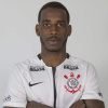 Guilherme Kennedy Rom�o