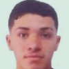 Guilherme Pires da Silva