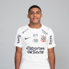 Guilherme William Silva In�cio