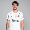 Gustavo Henrique Vernes