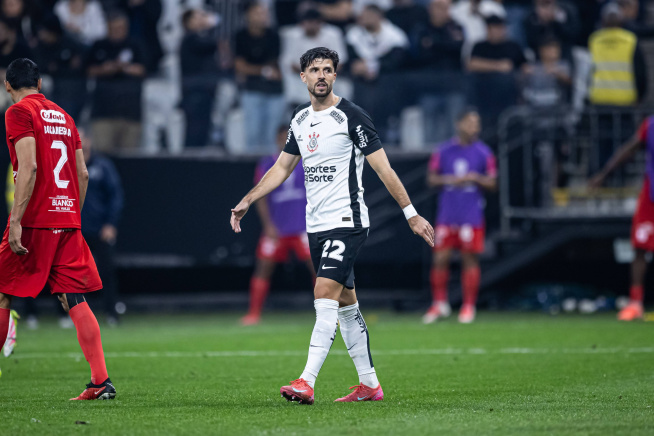 Hctor Jos Hernndez Marrero