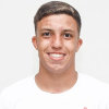 Heitor Luis de Queiroz Alves