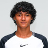 Iago da Silva Machado