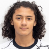 Iago da Silva Machado