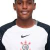 Igor Macedo dos Santos