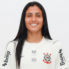 Jaqueline Ribeiro dos Santos Almeida