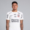 Jesse Ellis Lingard