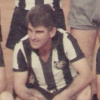 Jo�o Bartolo Neto