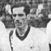 Jo�o Freire Filho