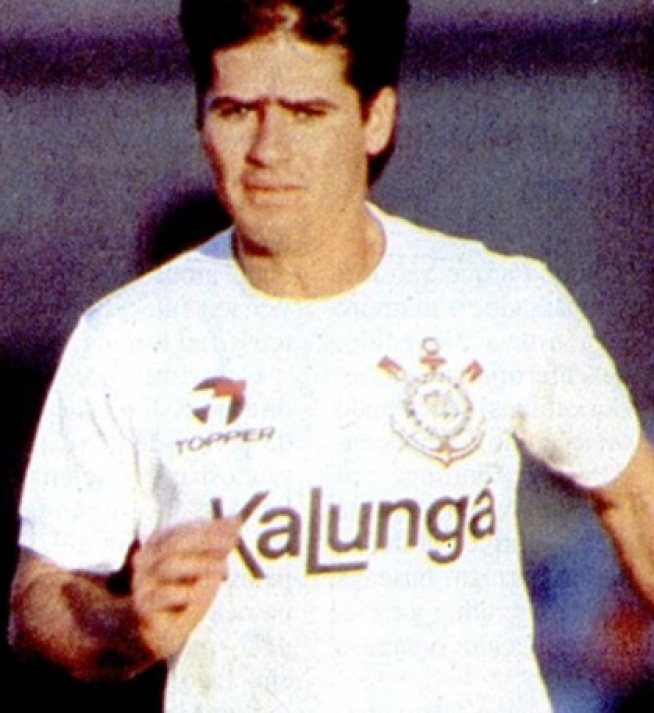 João Paulo de Lima Filho