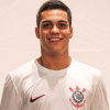 Jo�o Pedro Felipe Marins