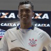 João Alves de Assis Silva