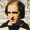 Joaquim Teixeira Rocha