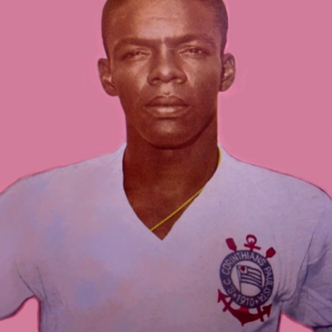 José Augusto Rodrigues