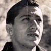 José Colombo