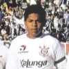 José Eduardo de Souza
