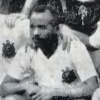 José Enedino da Silva