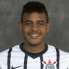 Jose Paulo de Oliveira Pinto