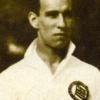 José Pereira Guimarães