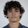 Jos� Rodolfo Pires Ribeiro