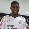 Jucilei da Silva