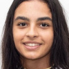 Julia Bernardo Ortol�