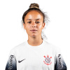 Julia Brito dos Santos
