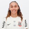 Juliana da Silva Passari