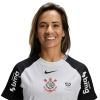Juliete Silva de Oliveira