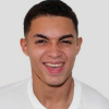 Julio Csar Pereira Neto