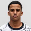 Kaio Vinicius da Silva Lima