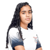 Kathleen Leticia Nery Bazilio