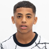 Kau Junior Furquim da Silva