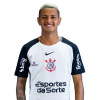 Kayke Ferrari Guimar�es