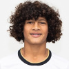 Kayque Dallaqua Cardoso da Silva
