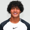 Kayque Dallaqua Cardoso da Silva
